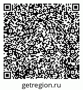 79635726574