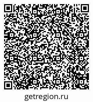 79635726575