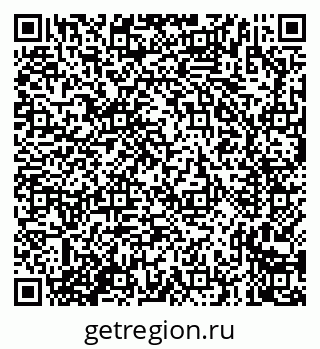 79635726576
