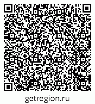 79635726577