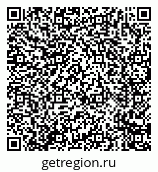 79635726578