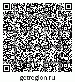 79635726580