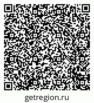 79635726581