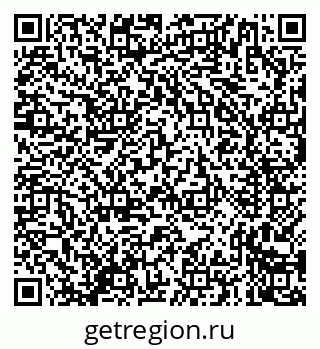 79635726582