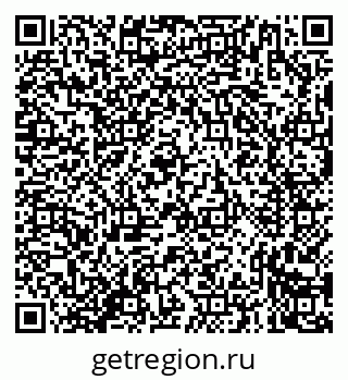 79635726583