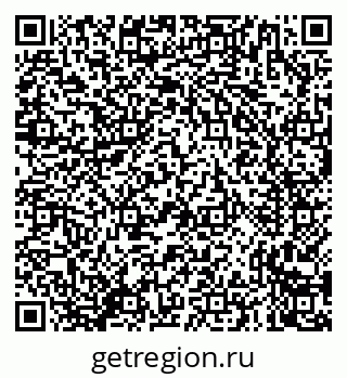 79635726584