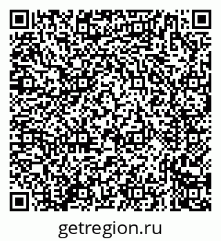 79635726586