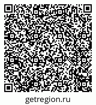 79635726587