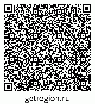 79635726588