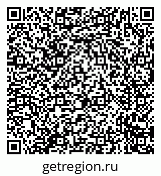 79635726591