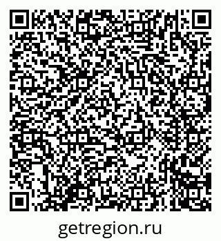 79635726592