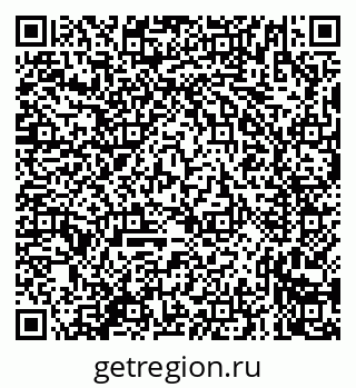 79635726593