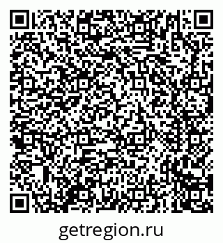 79635726594