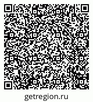 79635726595