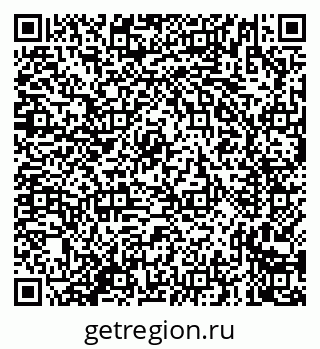 79635726596