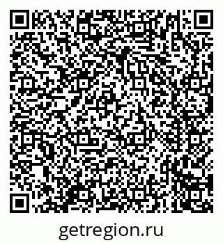 79635726597