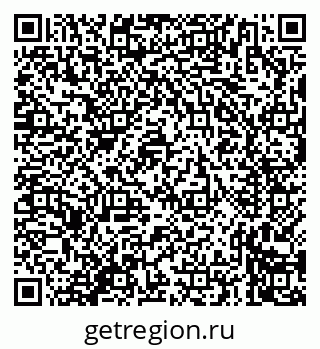 79635726603