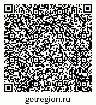 79635726604