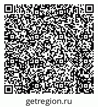 79635726606