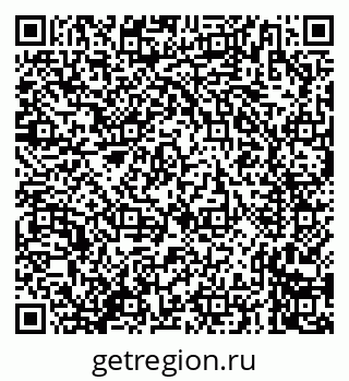 79635726607