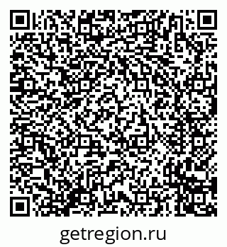79635726608