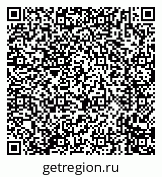 79635726610