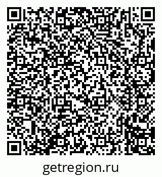 79635726613
