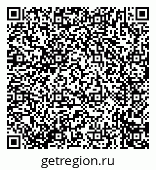 79635726615