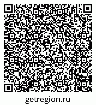 79635726616