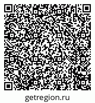 79635726617