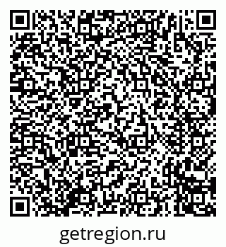 79635726620