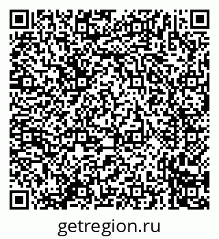 79635726621