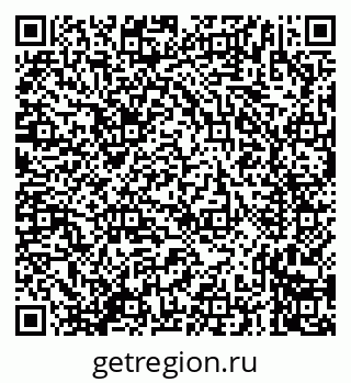 79635726622