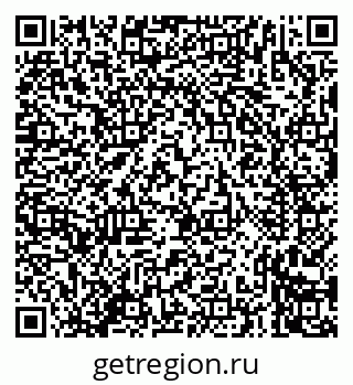79635726623