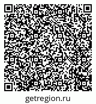 79635726624