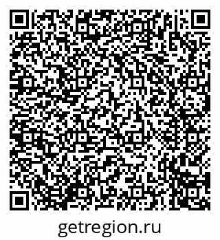 79635726625