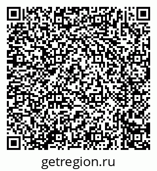 79635726626