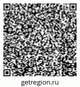 79635726627