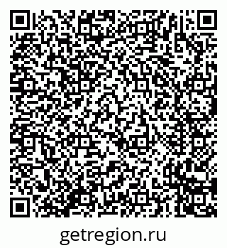 79635726628