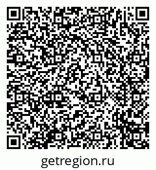 79635726629