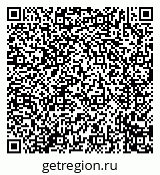 79635726630