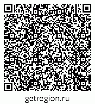 79635726631