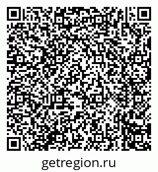 79635726633