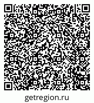 79635726635