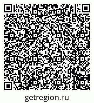 79635726636
