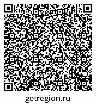 79635726638