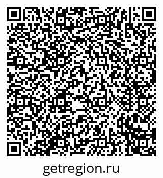 79635726639