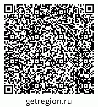 79635726641