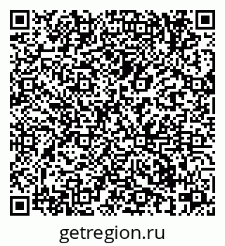 79635726642