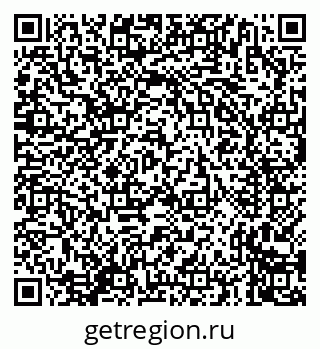 79635726644
